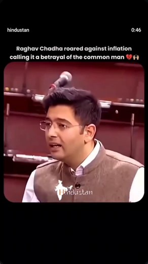Before 2014 vs After 2014 | Raghav Chadda #shorts