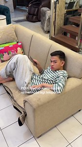 Serba salah😭😭#fyp ib:seleb india di reels | mama