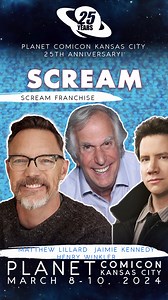 5.2K views · 98 reactions |  We're thrilled that many of you are...