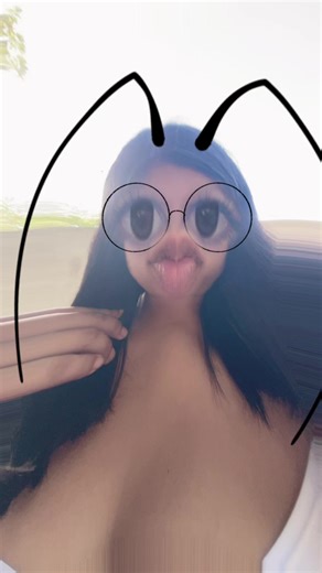 Jajaja 🤣 #humor #minions