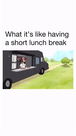 Motivational & Relatable on Instagram: "Literally how it is 🎬: Regular Show Regular Show (known as Regular Show in Space during its eighth season) is an American animated sitcom created by J. G. Quintel for Cartoon Network. It ran from September 6, 2010, to January 16, 2017, over the course of eight seasons and 244 episodes. 📺: Hulu, Disney+, Amazon Prime Video #cute #funny #emotion #emotions #feelings #motivation #motivational #advice #lifequotes #reels #explorepage #videos #life #movie #movi