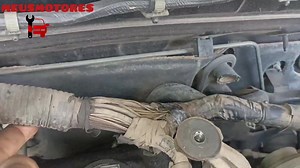 Toyota Hilux ano 2006 , (P0200) #meusmotores. | Meus Motores.