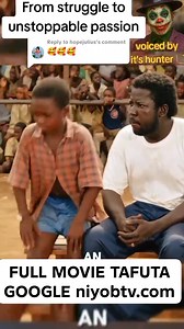 137K views · 2.4K reactions |  USIKOSE MWENDELEZO KAMILI! ...