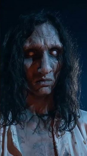 Cremation & Spirituality: Inside the Aghori Quest for Enlightenment