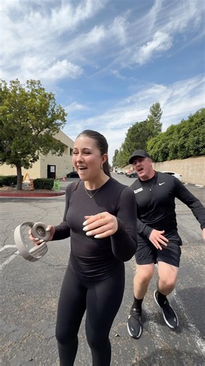 I love this song, anyways idk who that guy is in the background