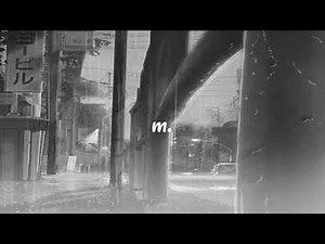 faceless boy. - Dear Romeo (ft. ivri) (1 hour)