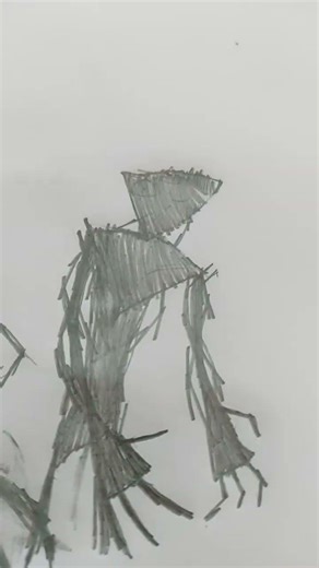 the broken script /circuit and integrity\ #brokenscript #minicraft