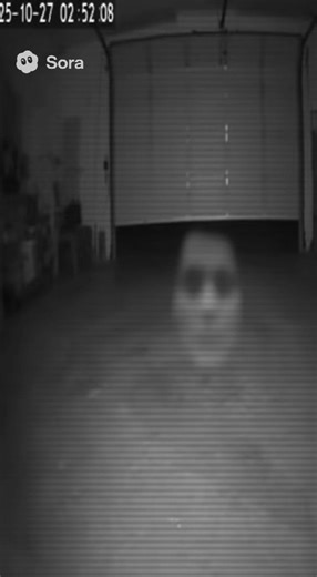 #GarageDoorOpensByItself #cctvhorror #caughtoncamera #hauntedgarage #3amchallenge #paranormalactivity #horrortok #creepytok #securityfootage #ghostcaughtoncamera #viralhorror #nightmarefuel #spookyvibes #unexplained #usavirals #foryou #fyp #foryoupage #realhorror #fearmoment #hauntedfootage #terrifyingmoment #darkdriveway #mysteryvideo #cctvscary #horrorclip | The Haunted Hour
