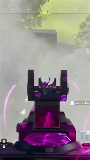 13 y cod pro dominates with bas b #callofduty #epicplays #warzone #codchamps #codsquad #codwarzone