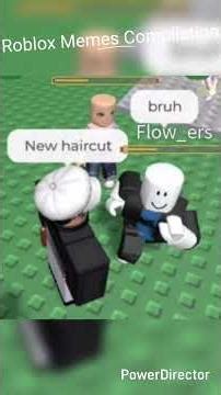 Roblox Memes: The Darkest Side of the Metaverse