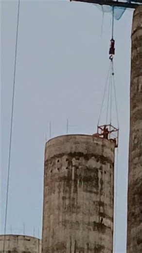 मजा आ गया,,,,,Struggle of 2025