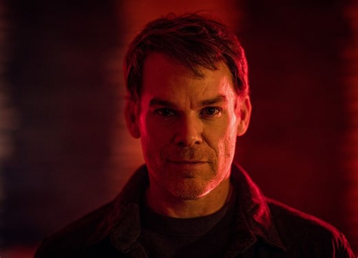 ‘Dexter: Resurrection’ Teaser Trailer Released Along With Premiere Date -