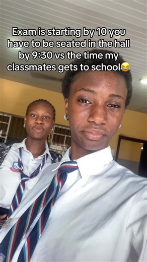 Exciting Prom Moments and Graduation Sign Out 2025