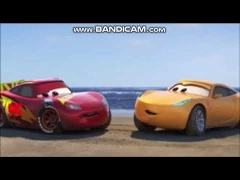 Thomas Hood (Robin Hood) Part 4 - Fortune Tellers/Robbing Diesel 10