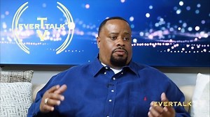 Striving to make a difference every day, I’m committed to being the change I wish to see in the world. With perseverance as my compass, I’m the embodiment of resilience, never giving up because I know life gets better. #BeTheChange #nevergiveup #havehope #makeachangetoday #lifegetsbetter #yougothis #youthempowerment #fosterkids | OG Cuicide