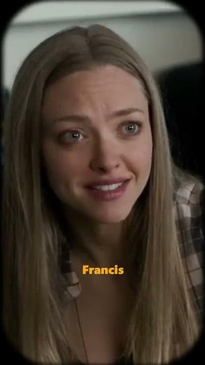 Ted 2 - F. Scott Fitzgerald Scene | #shorts