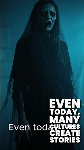 Banshee: Wail Echoes 👻 Fantasy Legends Gone Wild