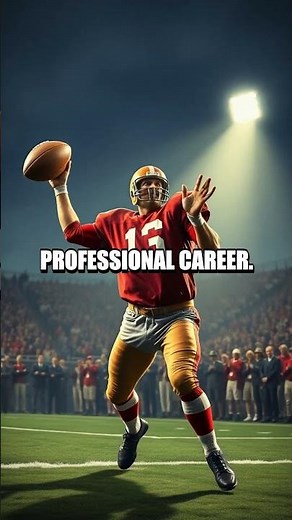 The Trailblazing Legacy of Otto Graham