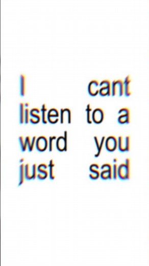 prom night - riovaz #lyrics #promnight #riovaz #capcuttemplate