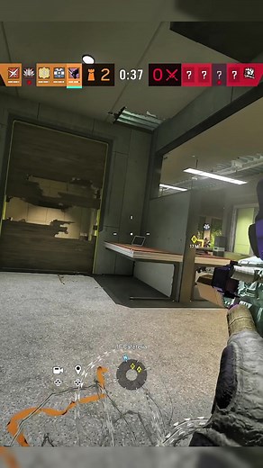 Biney #martix #xim #r6 #rainbowsixsiege #fypシ #fypシ #fypシ #fyp #stompn #roller #skyte #2good