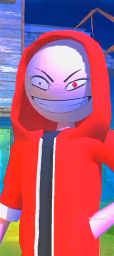 Pedro: The Angry Boyfriend Game Experience