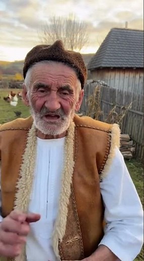 Overcome Envy for a Better Life #SelfImprovement #Mindfulness