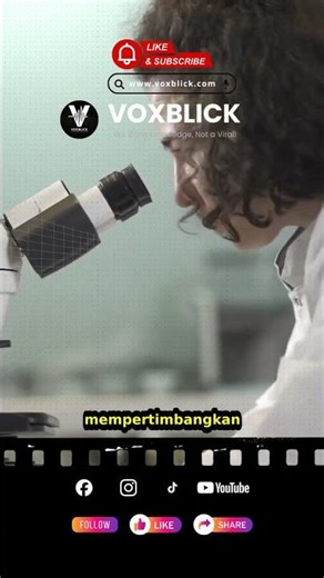Genetics and Law: What Do You Need to Know?