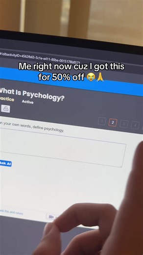 GET IT RN OR MISS OUT GNG #edgypro #edgenuity | edge booster