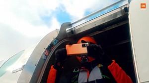 Con el #Redmi Note 10 Pro estarás listo para conquistar el mundo!  con un rendimiento alto, fotos espectaculares y una pantalla super fluida de 120Hz 邏 cómpralo por solo Q3199! | Movi Import - Celulares de Guatemala | Facebook