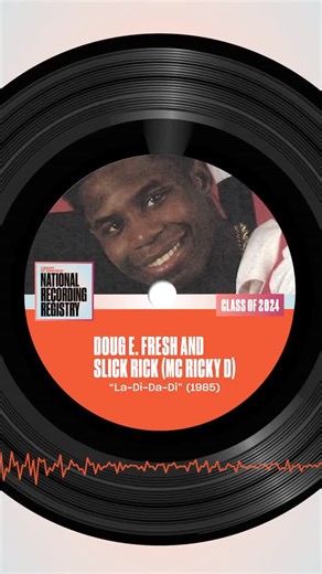 The Library of Congress on Reels | Facebook