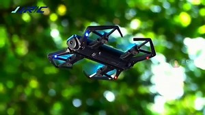 5 cool camera drone you can buy from Amazon.