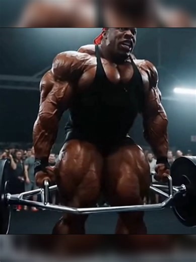 POWERFUL BODYBUILDERS MODE 🔥 #gymtok #bodybuilding #mrolympia #motivation #gym