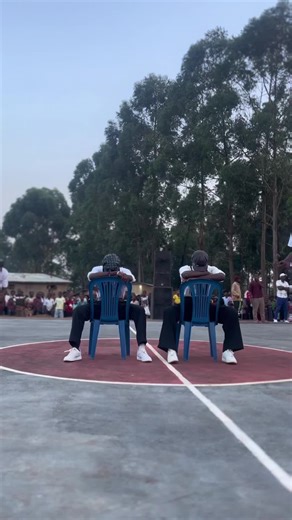 Spectacular Performance Showcase: A Memorable Event