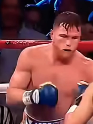 Boxing vs Calisthenics: The Ultimate Showdown