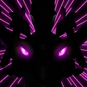 Are you ready to defeat the Tyrants and their Chrono Dragons, once and for all? ⚔️🐲 The last in our series of Divine Events will be coming to Dragon Mania Legends soon! 🎉 | Dragon Mania Legends