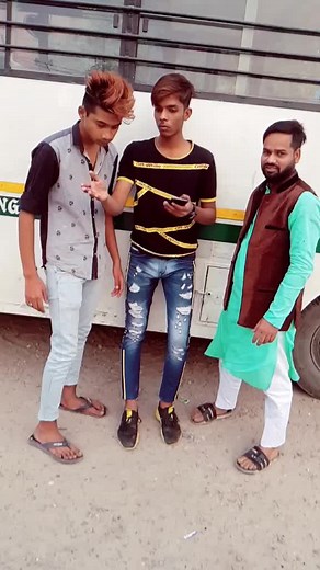 mammy ne saste nashe krne se mna kiya h😂❣#sunonatummaallagtiho #funny #comedy #slowmo #viralkrdoplzz #jryteam #foryoupage #foryou #tirening #viral