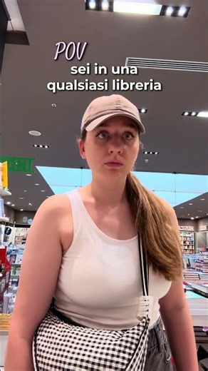 POV: sei in libreria… #booktok #booktube #books #perte #booktubetbr #unboxing #lettura #bookish