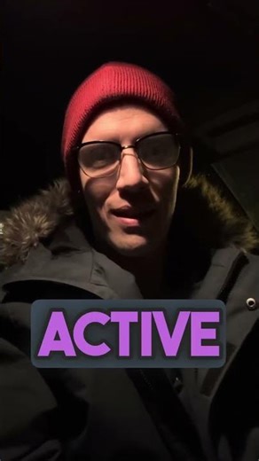 How to Get More Consistent With Charting (and Get Your Time Back)