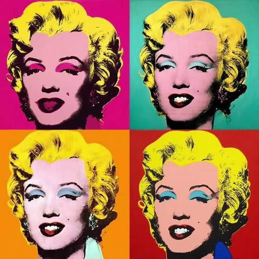 Exploring the Risks of Pop Art's Reception