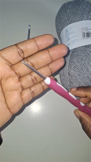 How to Choose the Right Crochet Hook Size