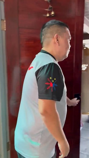 As the sayings goes….. | Win Win Win