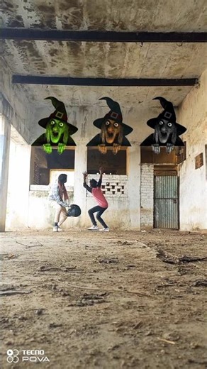 Amazon Two best smart Gadgets shocking moment# trending short# short feed# YouTube short# viral##