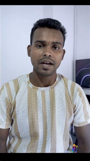 Android 17 Beta 3 Update: New Features, Changes & Supported Phones!