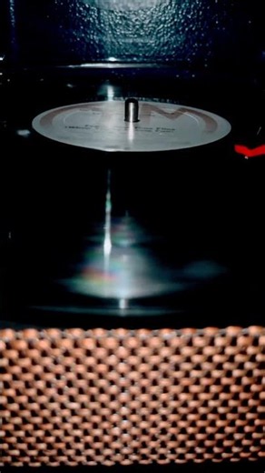 Janet Jackson - Funny how time flies(When you’re having fun) on Vinyl 😎😉#janetjackson