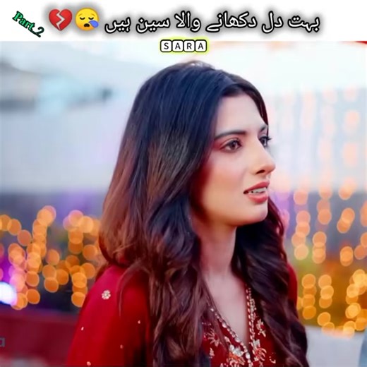 Best Scenes of 'On This Day' Part 1