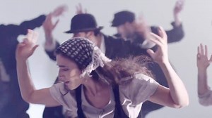 74K views · 2K reactions | Celebrate the new Tony-nominated revival of Fiddler on the Roof and raise a glass to life! Book tickets today. | Fiddler on the Roof | Facebook