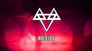 NEFFEX - Addict