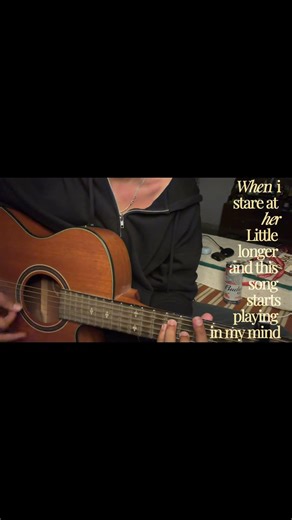 Mar Jaayen | Acoustic Cover | Rishavsings