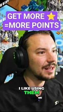 Getting More Stars & Points in Perfection Mode #polytopia #strategy #gameplay