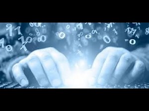 Hacking facebook account using Keylogger │ Keylogging technique